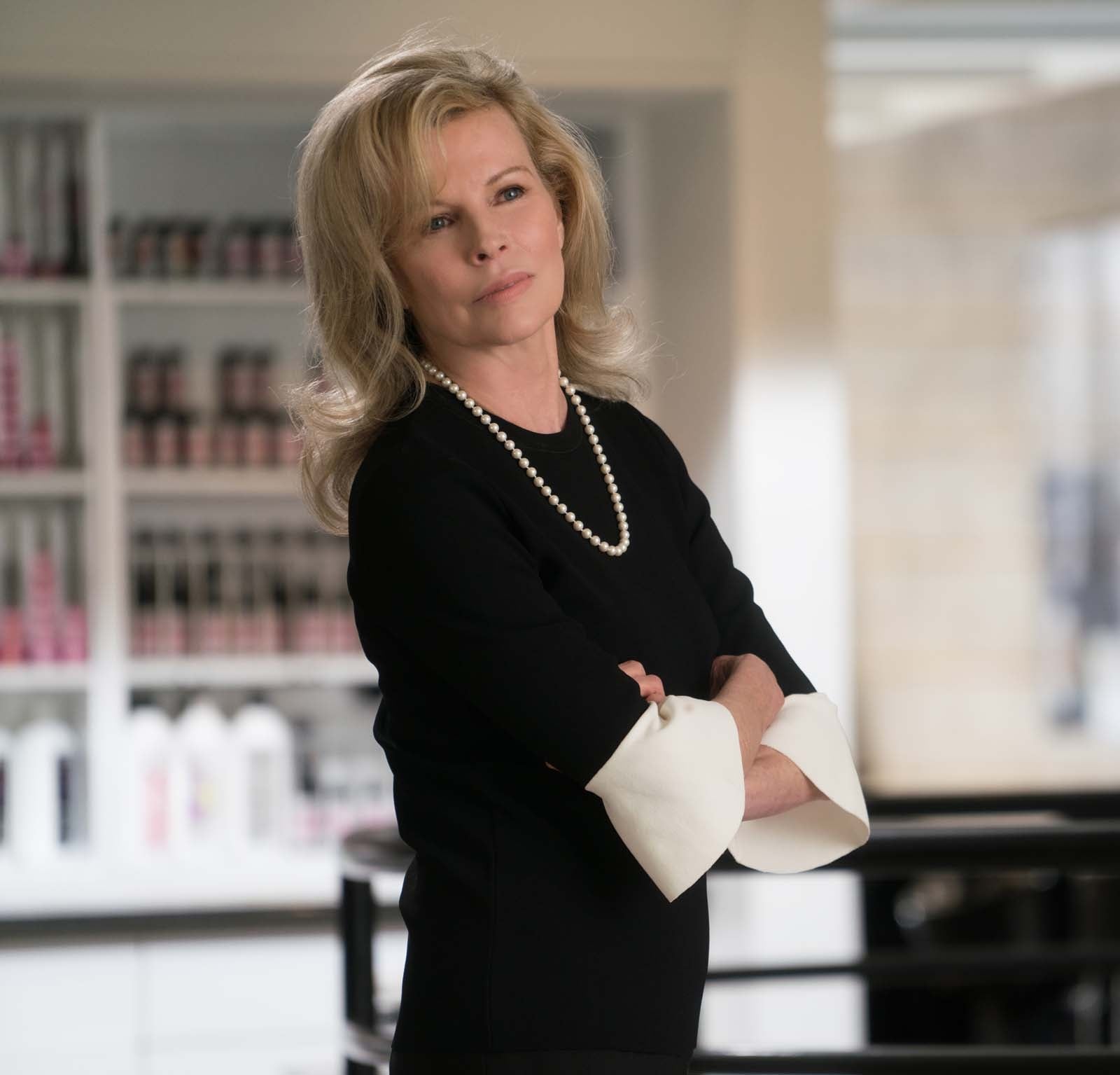 www.minutoneuquen.com Kim Basinger2