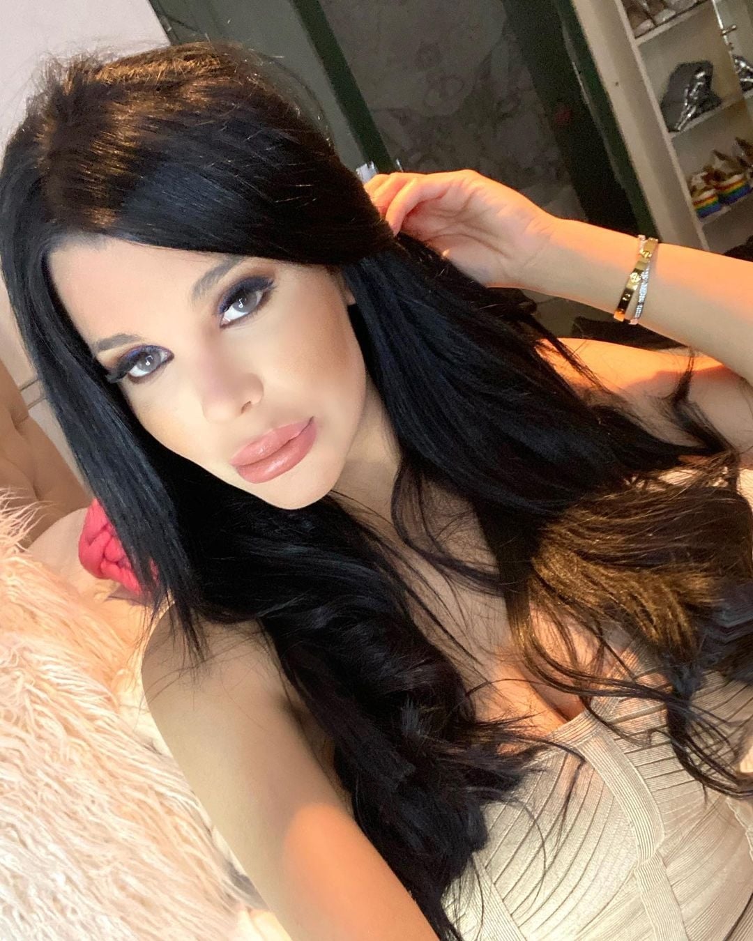 www.minutoneuquen.com charlotte caniggia1