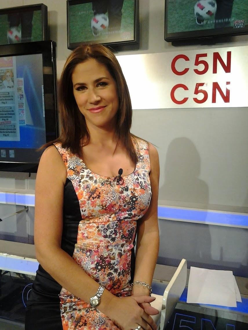 www.minutoneuquen.com c5n