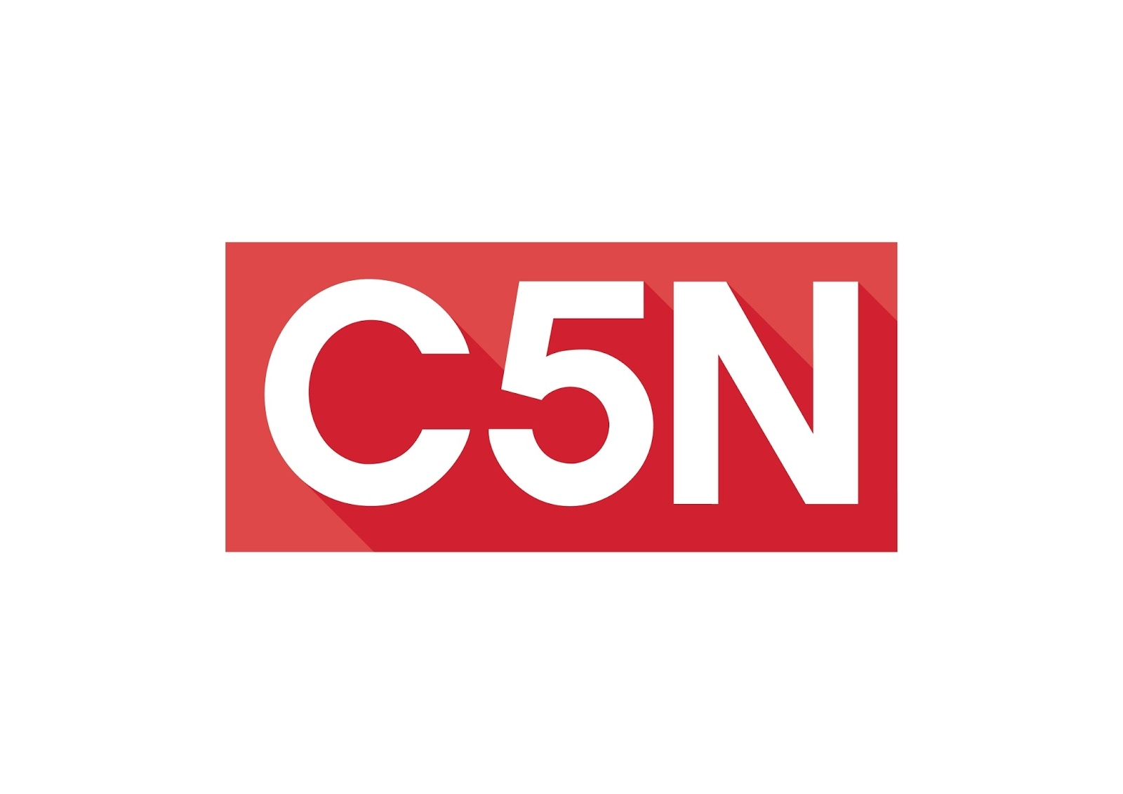 www.minutoneuquen.com c5n sdfsd