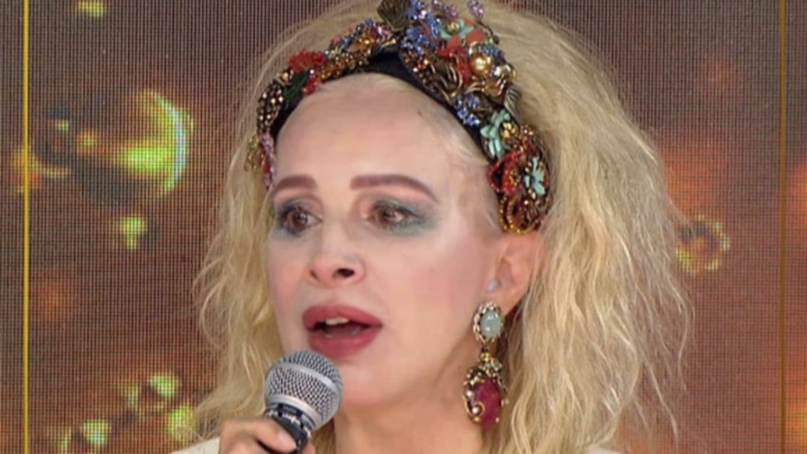 apertura-nacha-guevara