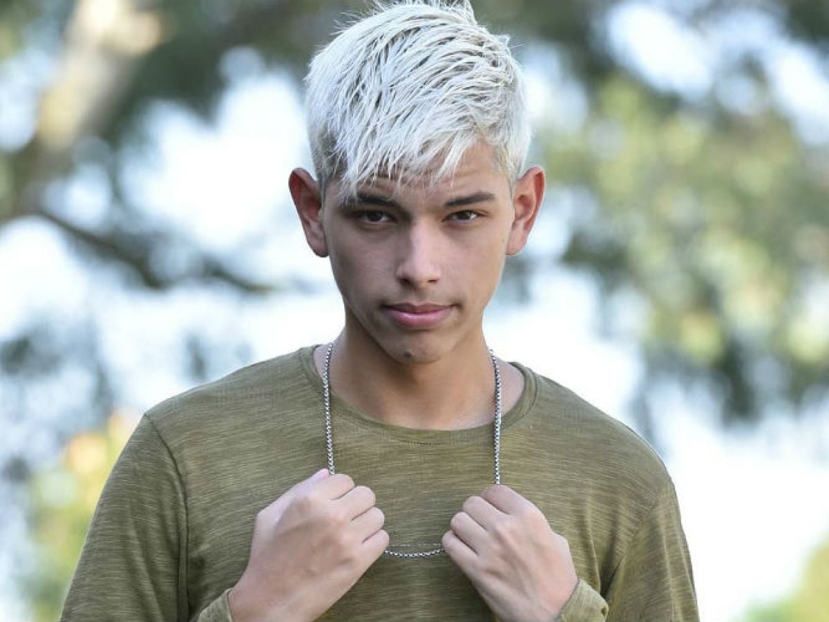 chyno-agostini