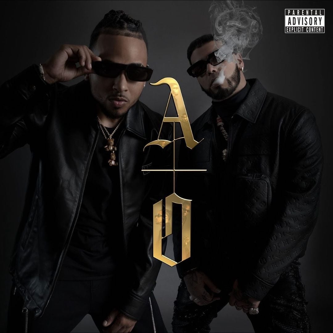 ozuna 3
