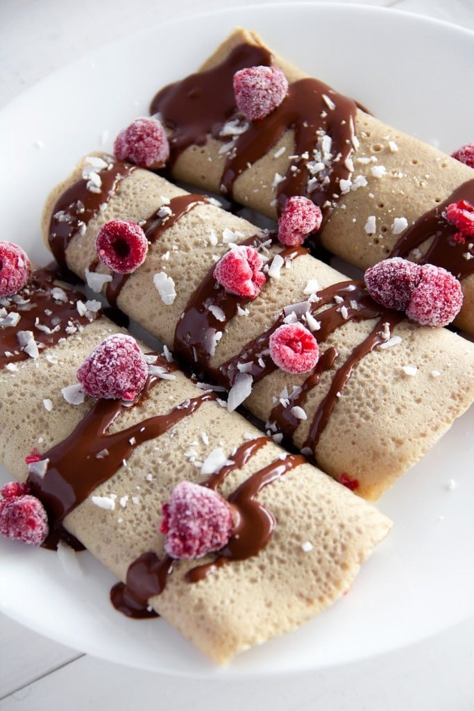 crepes-1