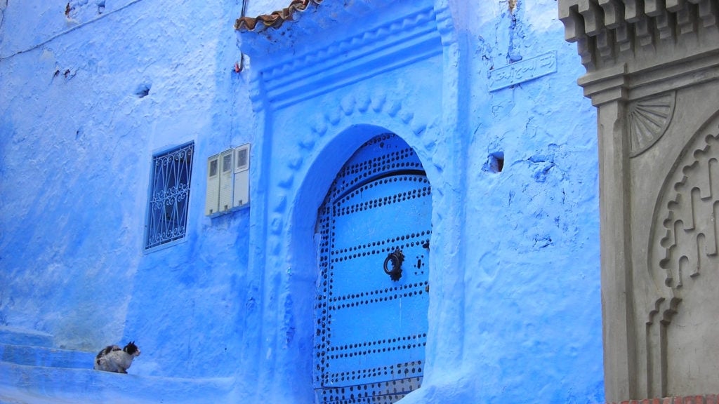 www.minutoneuquen.com azulmarruecos1