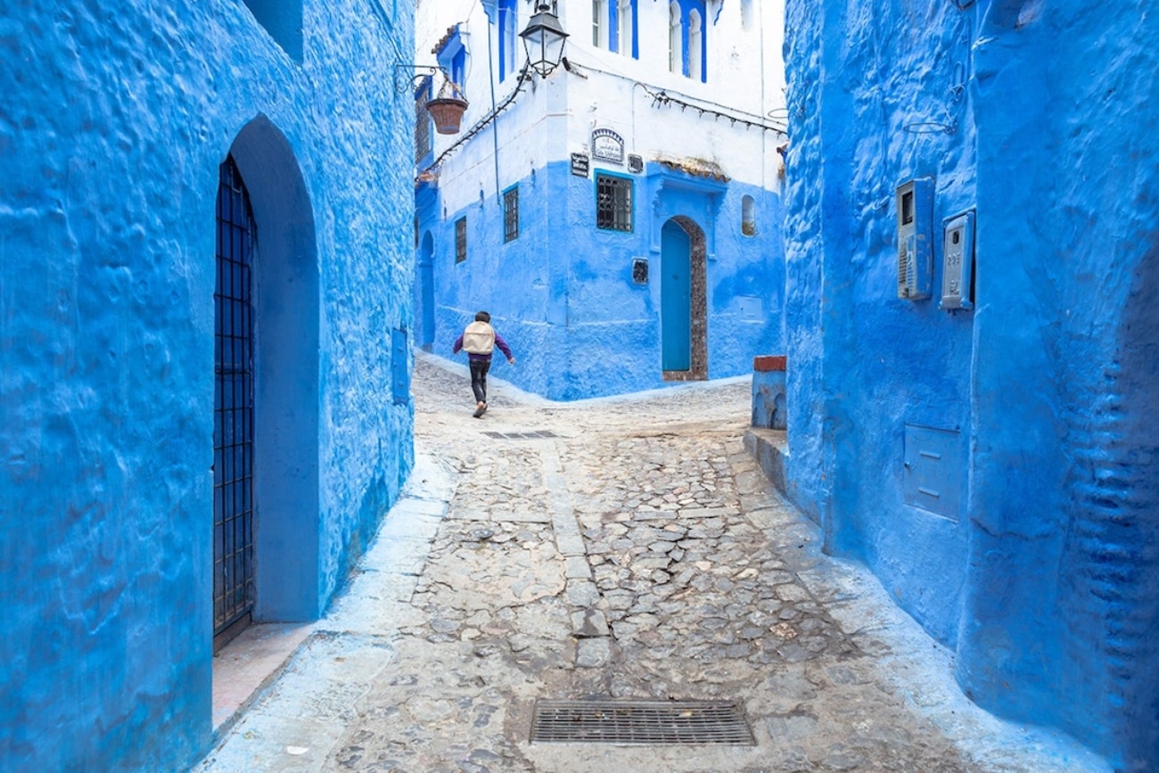 www.minutoneuquen.com azulmarruecos3