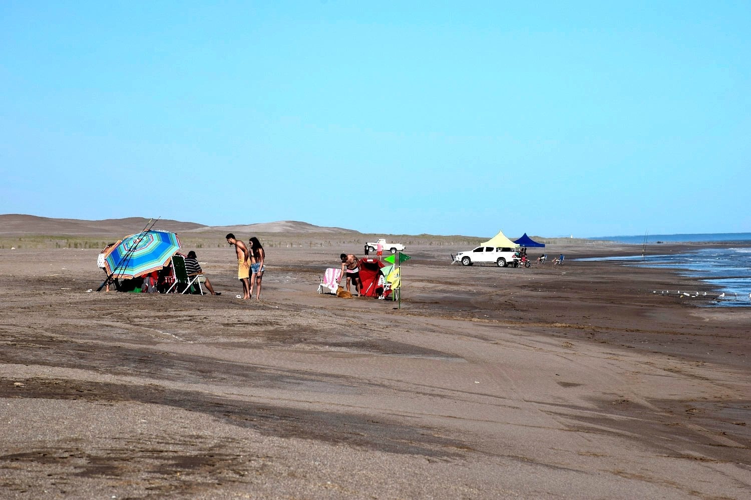 www.minutoneuquen.com san cayetano00