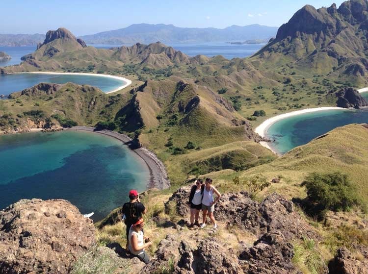 www.minutoneuquen.com komodo1
