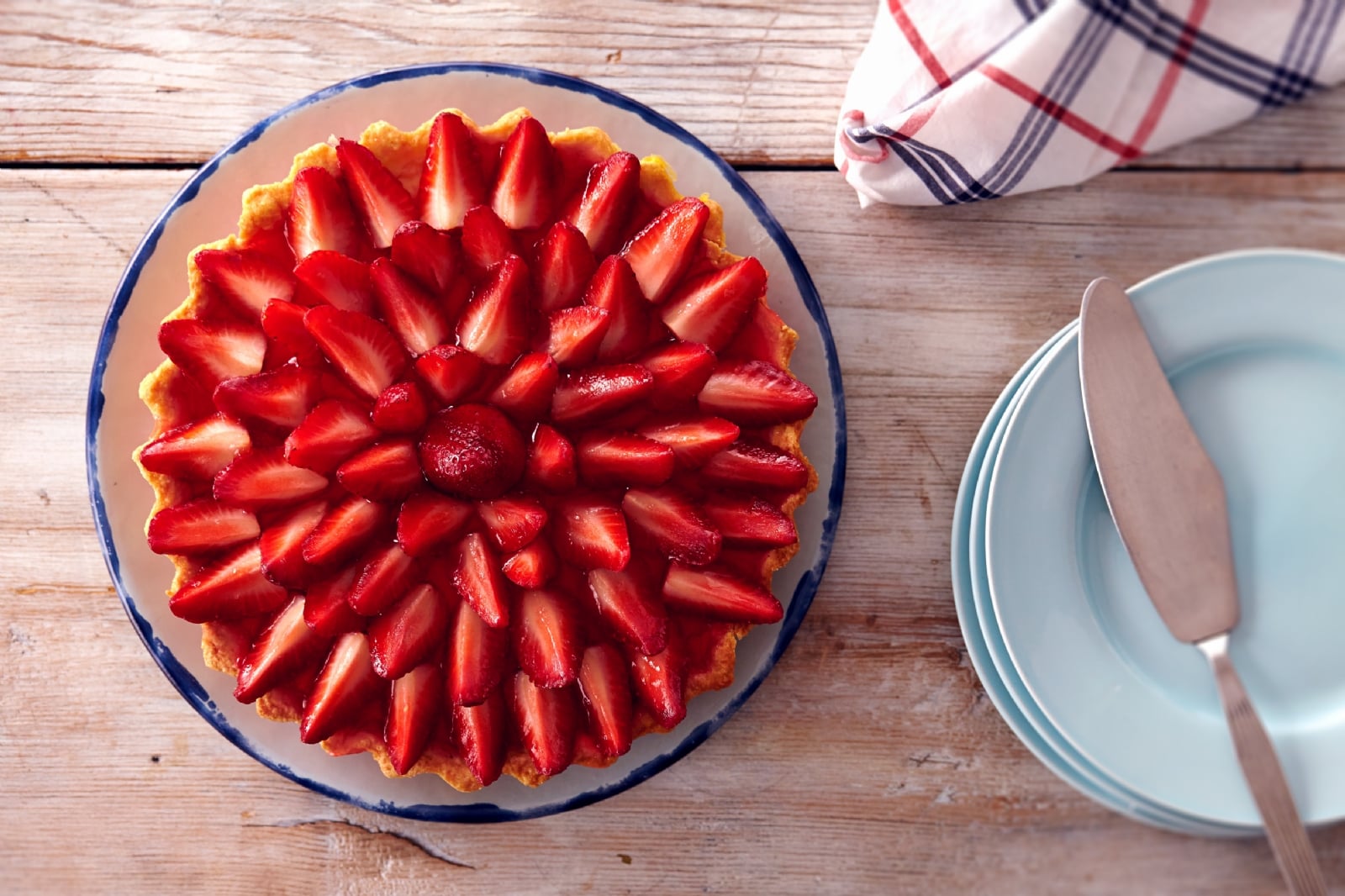 Tarta-de-Frutillas-2-Baja