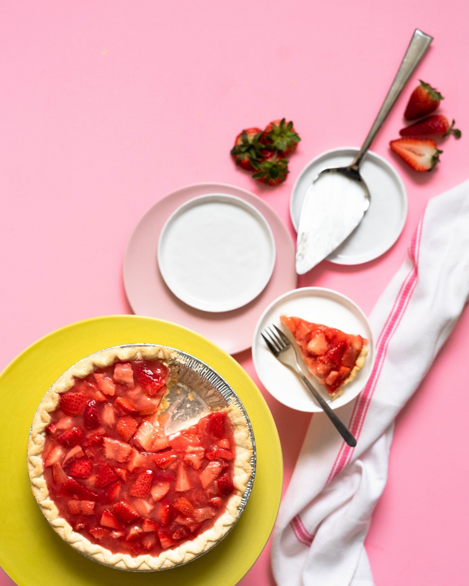 strawberry-pie-touchup-scaled