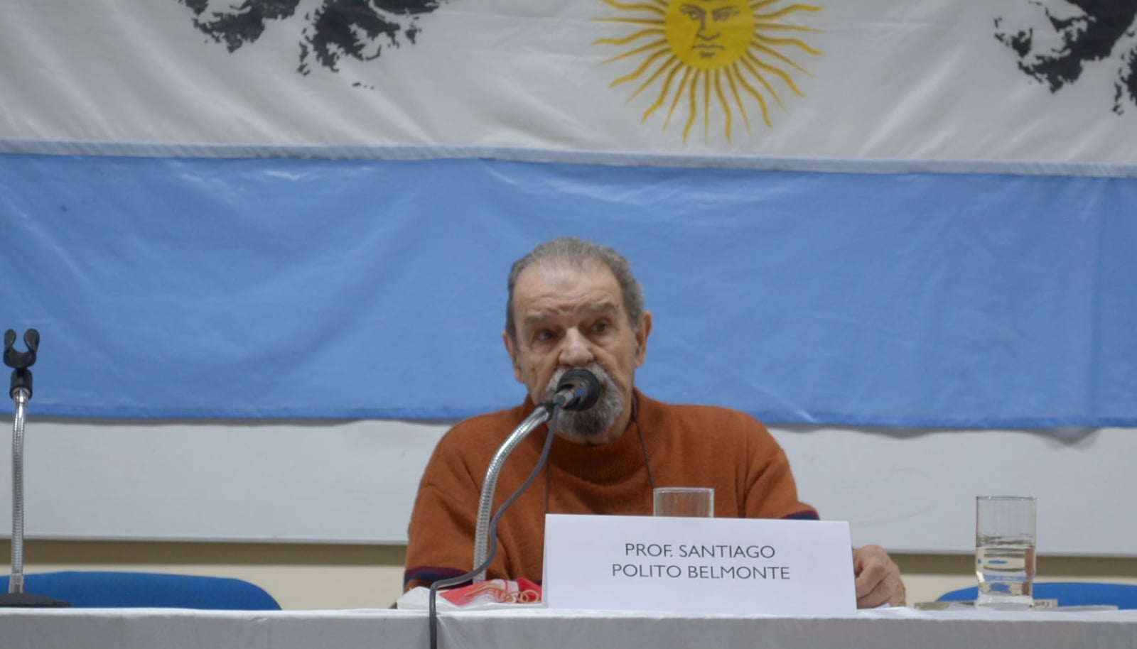 belmonte1