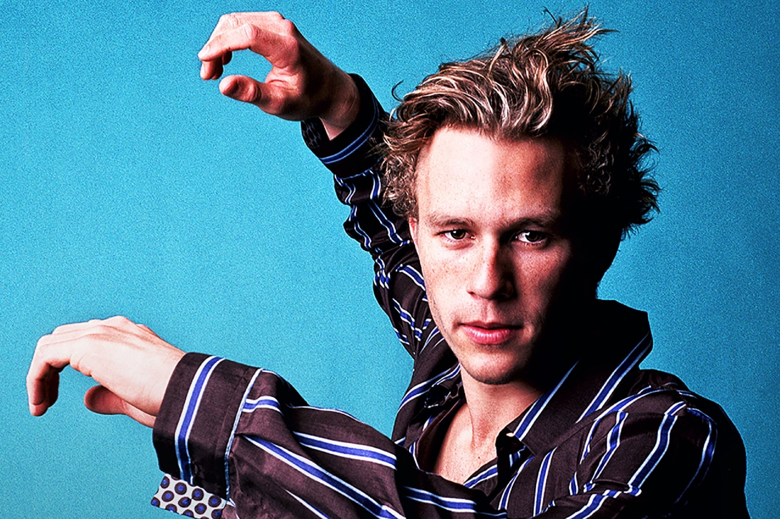 www.minutoneuquen.com Heath Ledger3