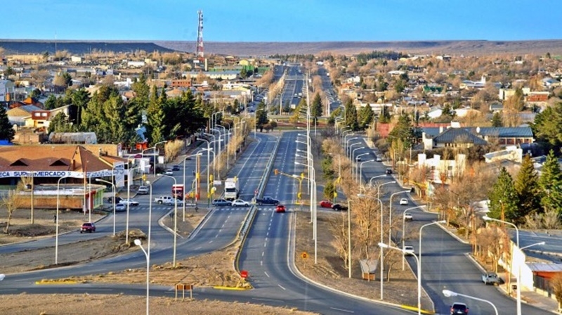 Zapala-3