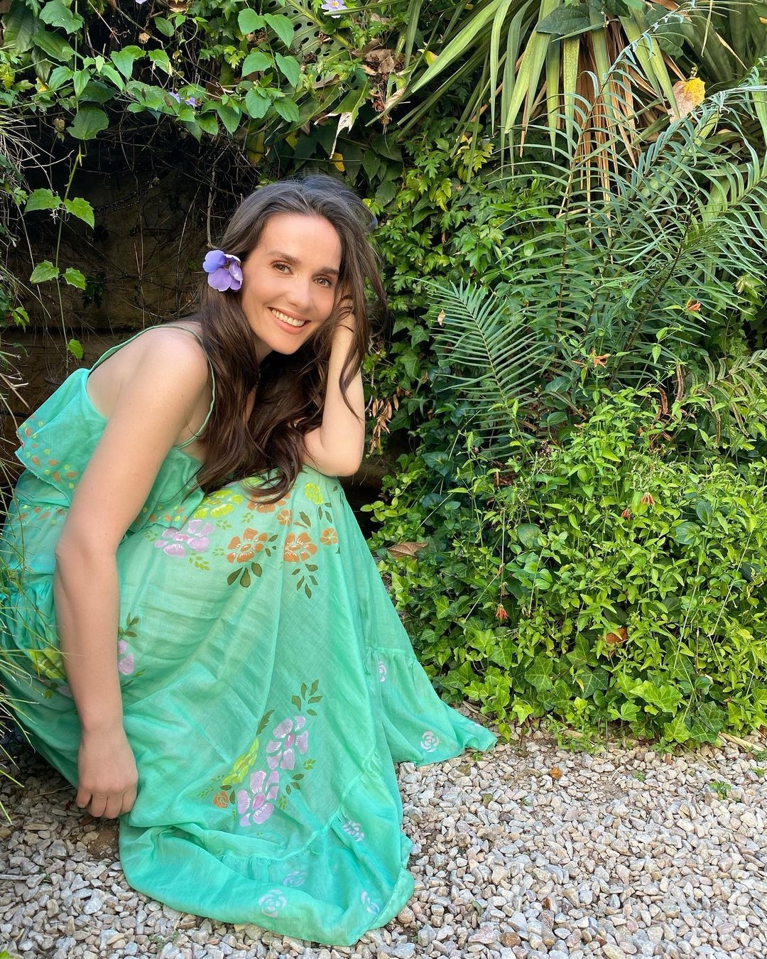 www.minutoneuquen.com natalia oreiro1