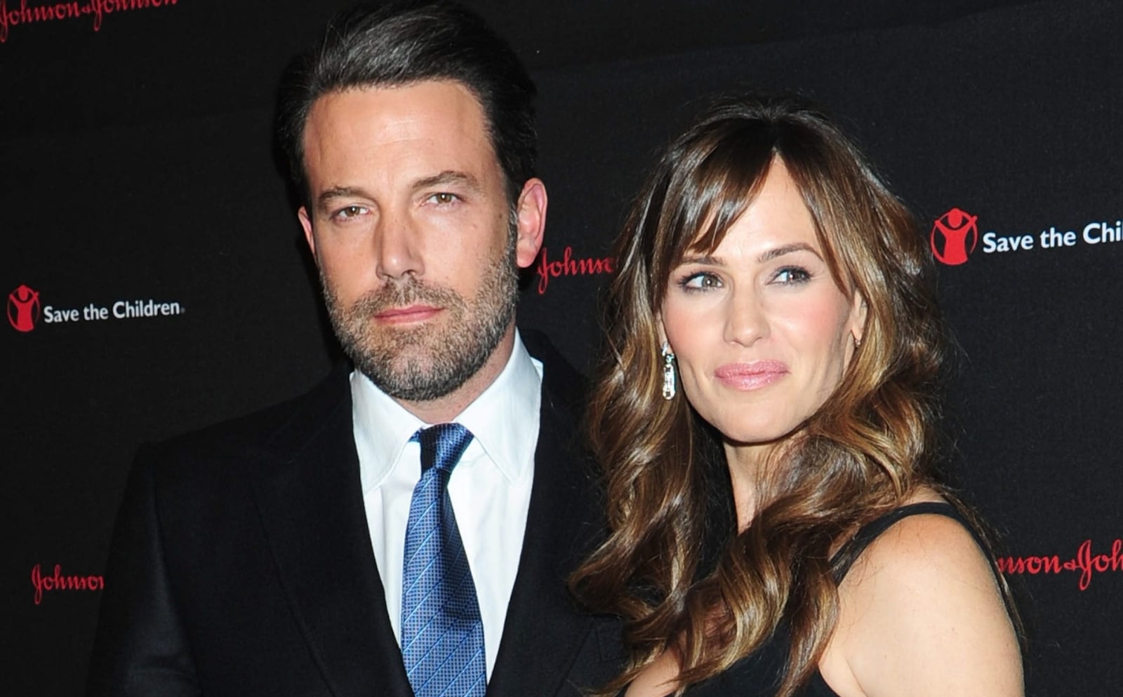 www.minutoneuquen.com Jennifer Garner1