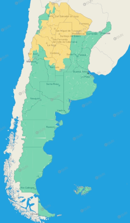 mapa_alertas