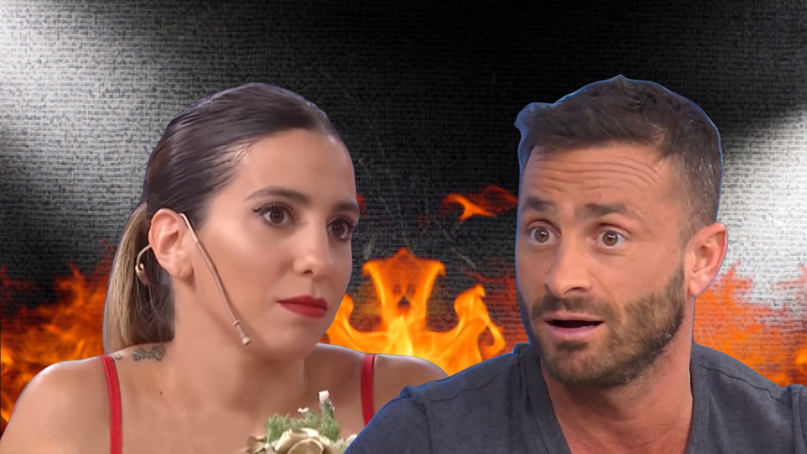 fernandezbaclini