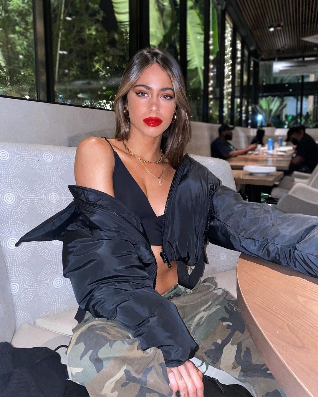 www.minutoneuquen.com Tini Stoessel1