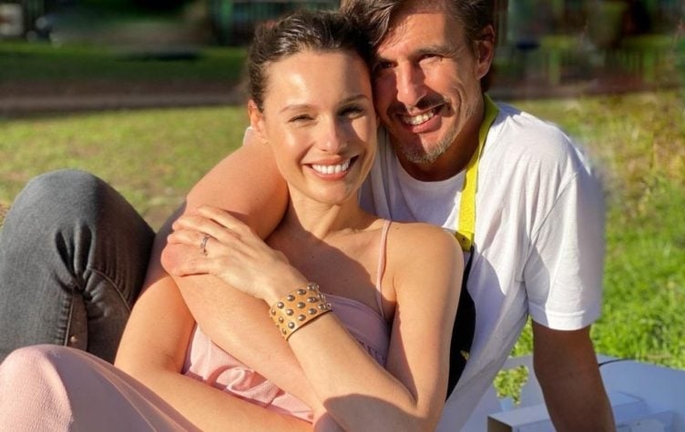 www.minutoneuquen.com pampita ss