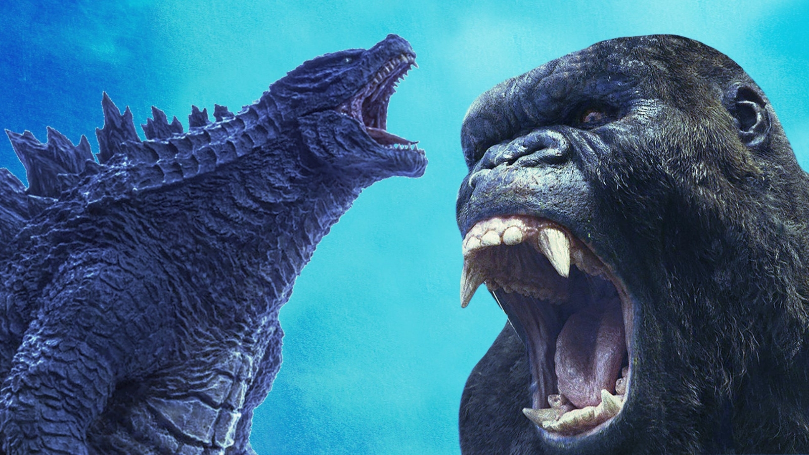 www.minutoneuquen.com Godzilla vs. Kong1