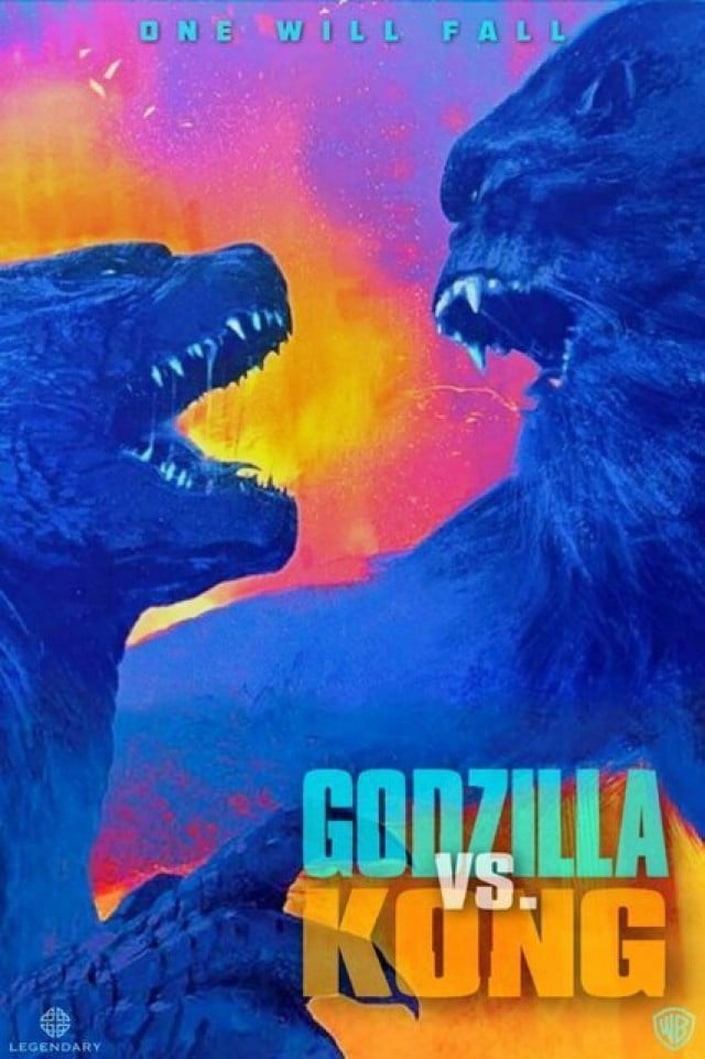 www.minutoneuquen.com Godzilla vs. Kong3