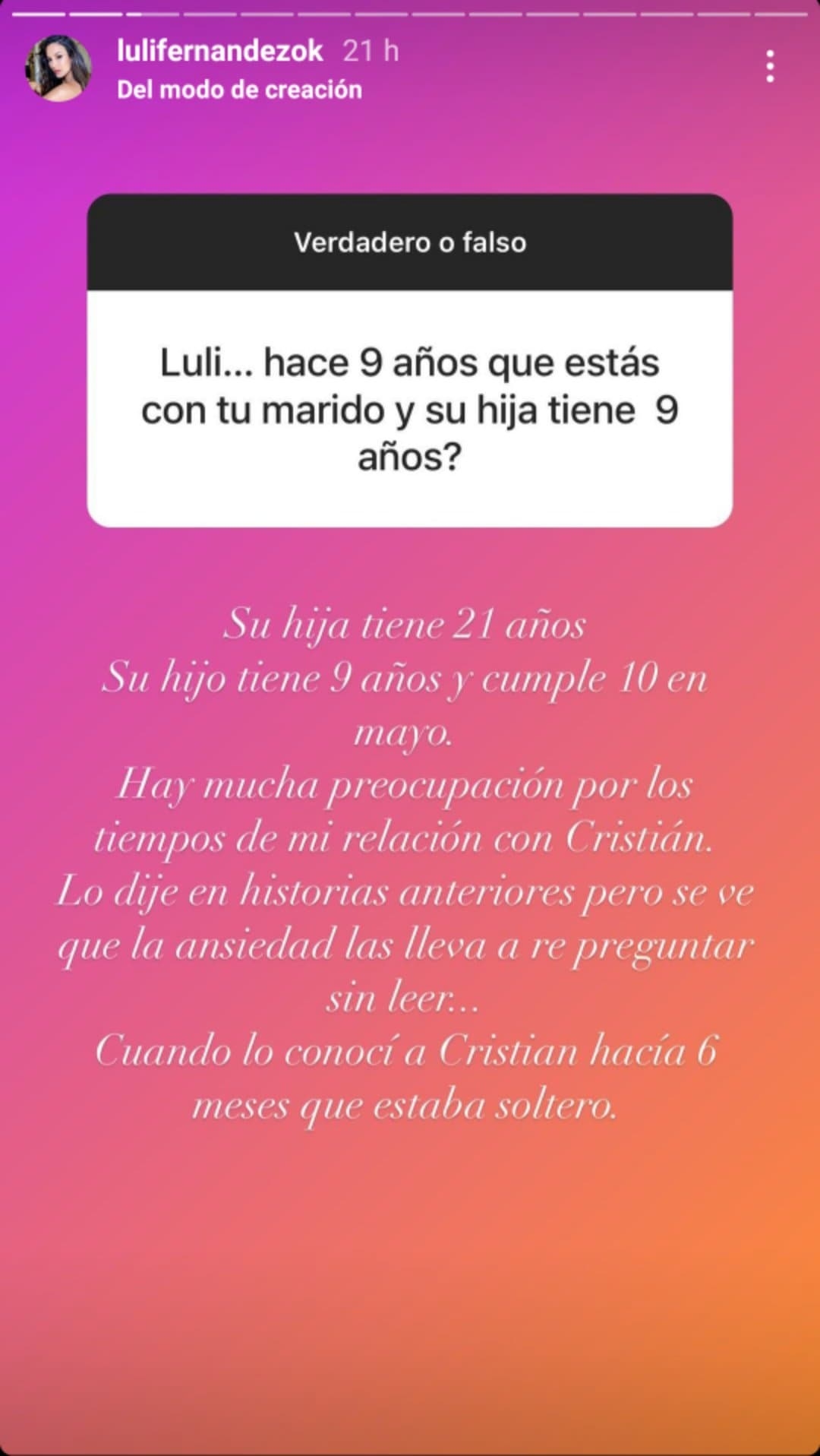 www.minutoneuquen.com luli1