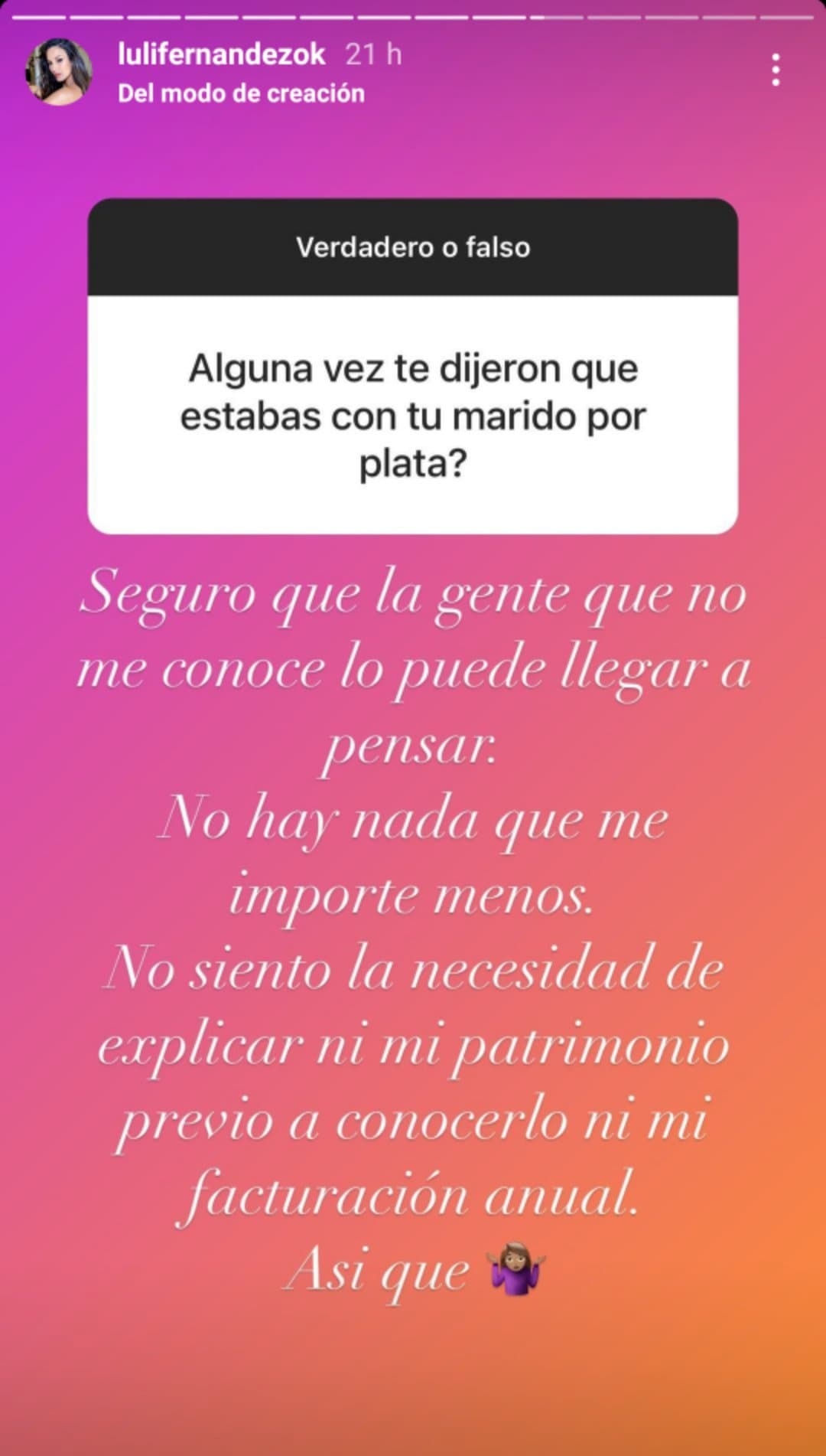 www.minutoneuquen.com luli2