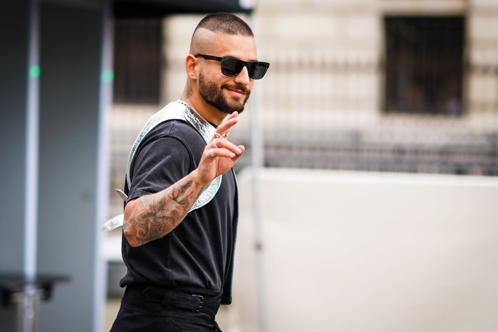 maluma-is-seen-outside-vuitton-during-paris-fashion-week-news-photo-1157236215-1567422998