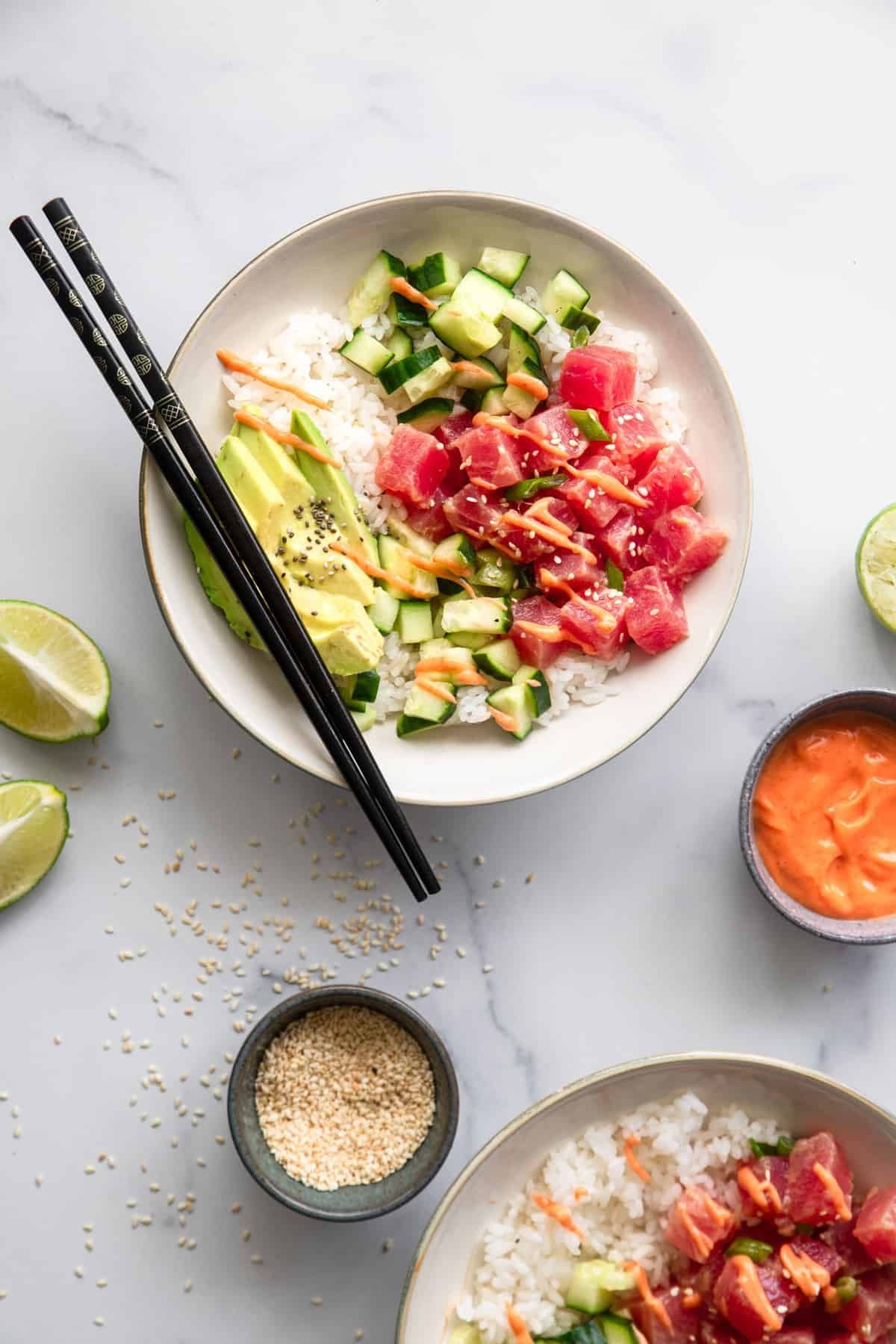 Tuna-Poke-Bowl-Recipe-image