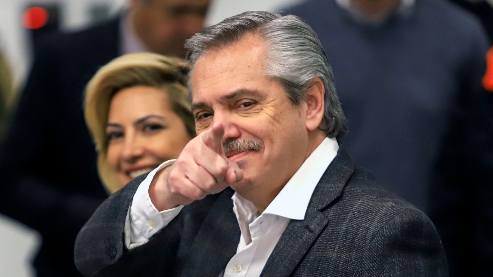 fernández
