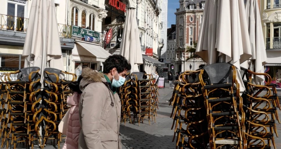 francia 3
