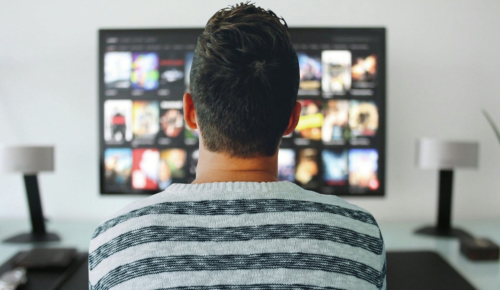 Cablevision-Factura-2