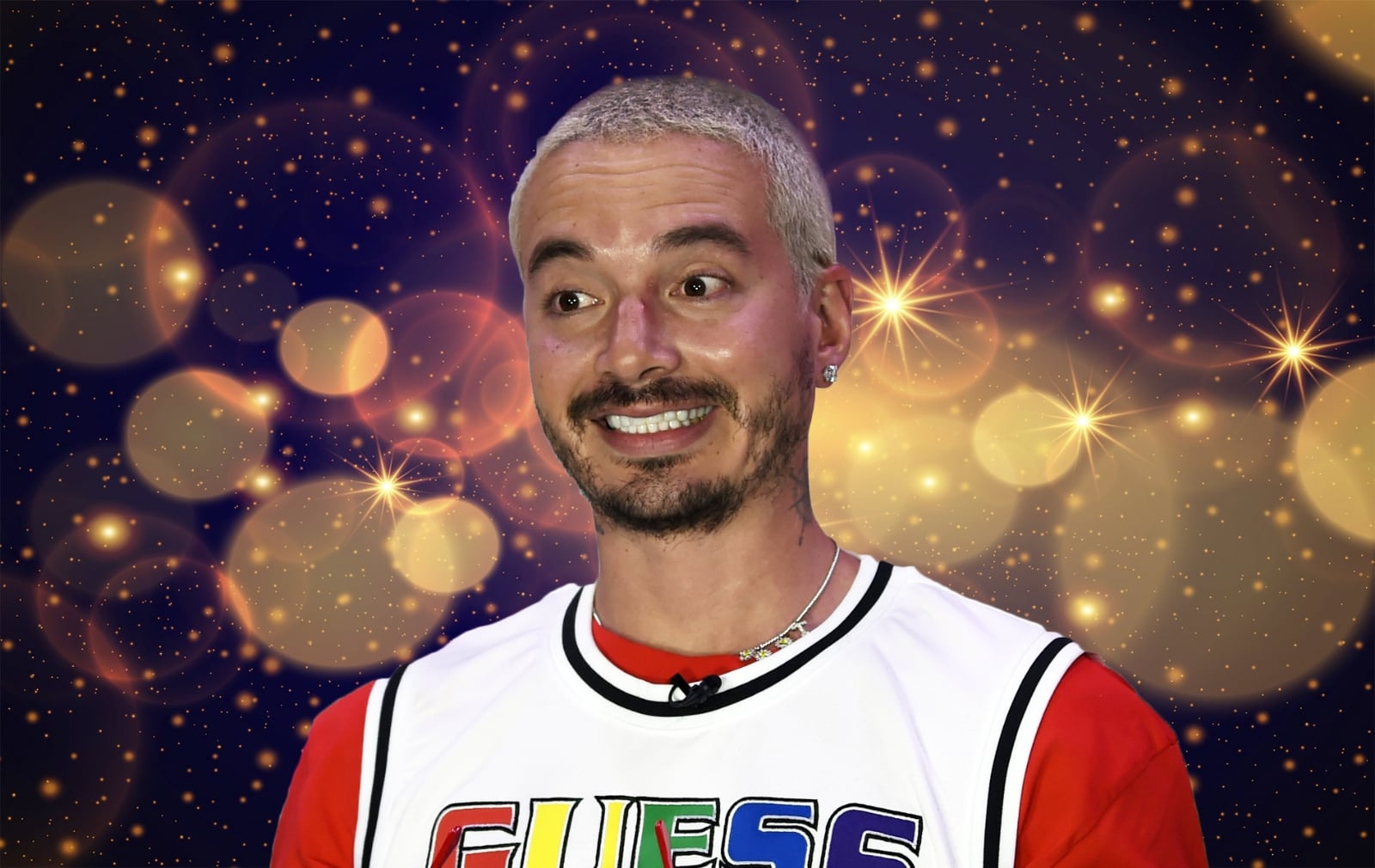 j-balvin-001(1)