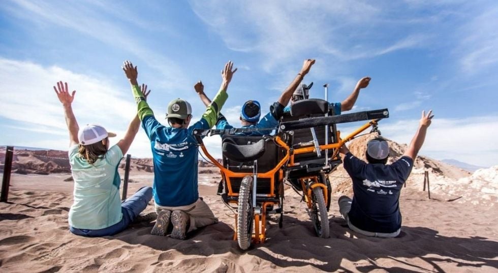 www.minutoneuquen.com turismoaccesible1