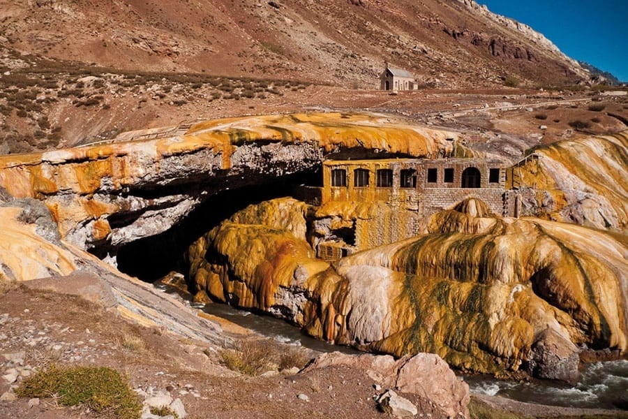 www.minutoneuquen.com mendoza00