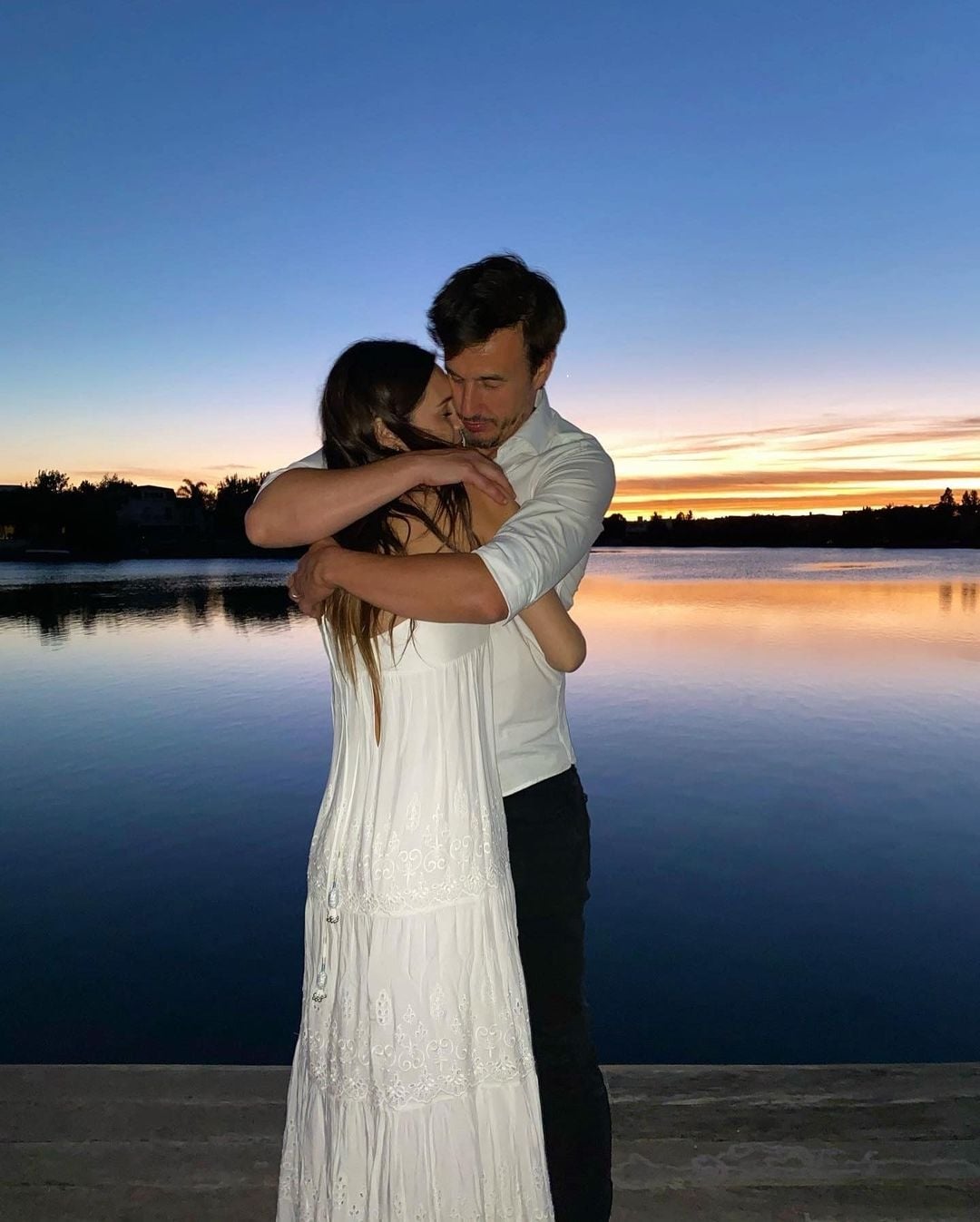 www.minutoneuquen.com PAMPITA 3