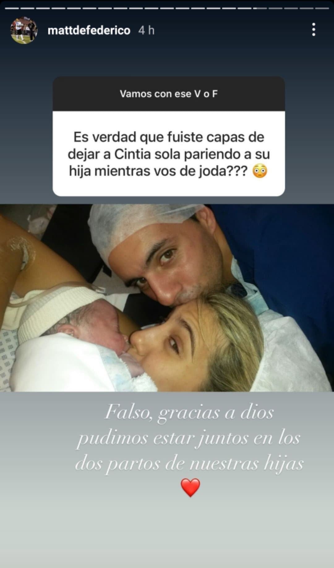 www.minutoneuquen.com matias
