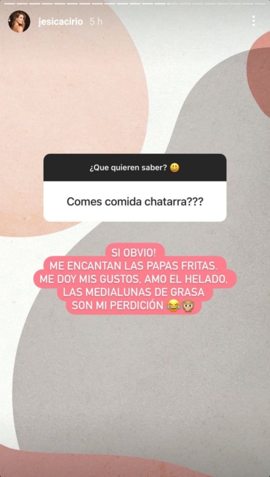 www.minutoneuquen.com cirio2