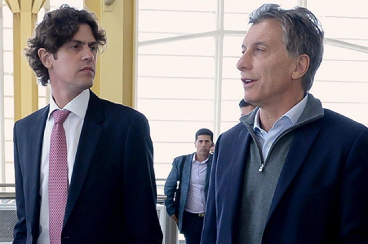 Macri-Lousteau-1024x681