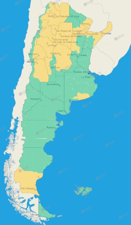 mapa_alertas