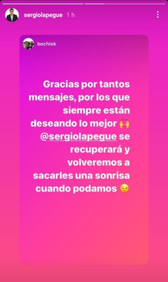 www.minutoneuquen.com bochi