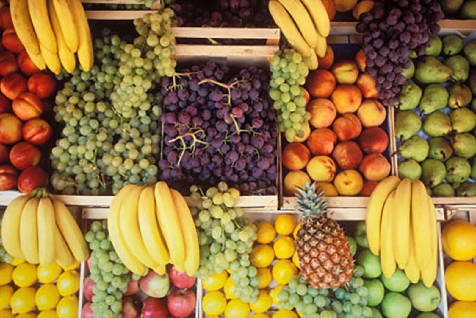 frutas_verduras