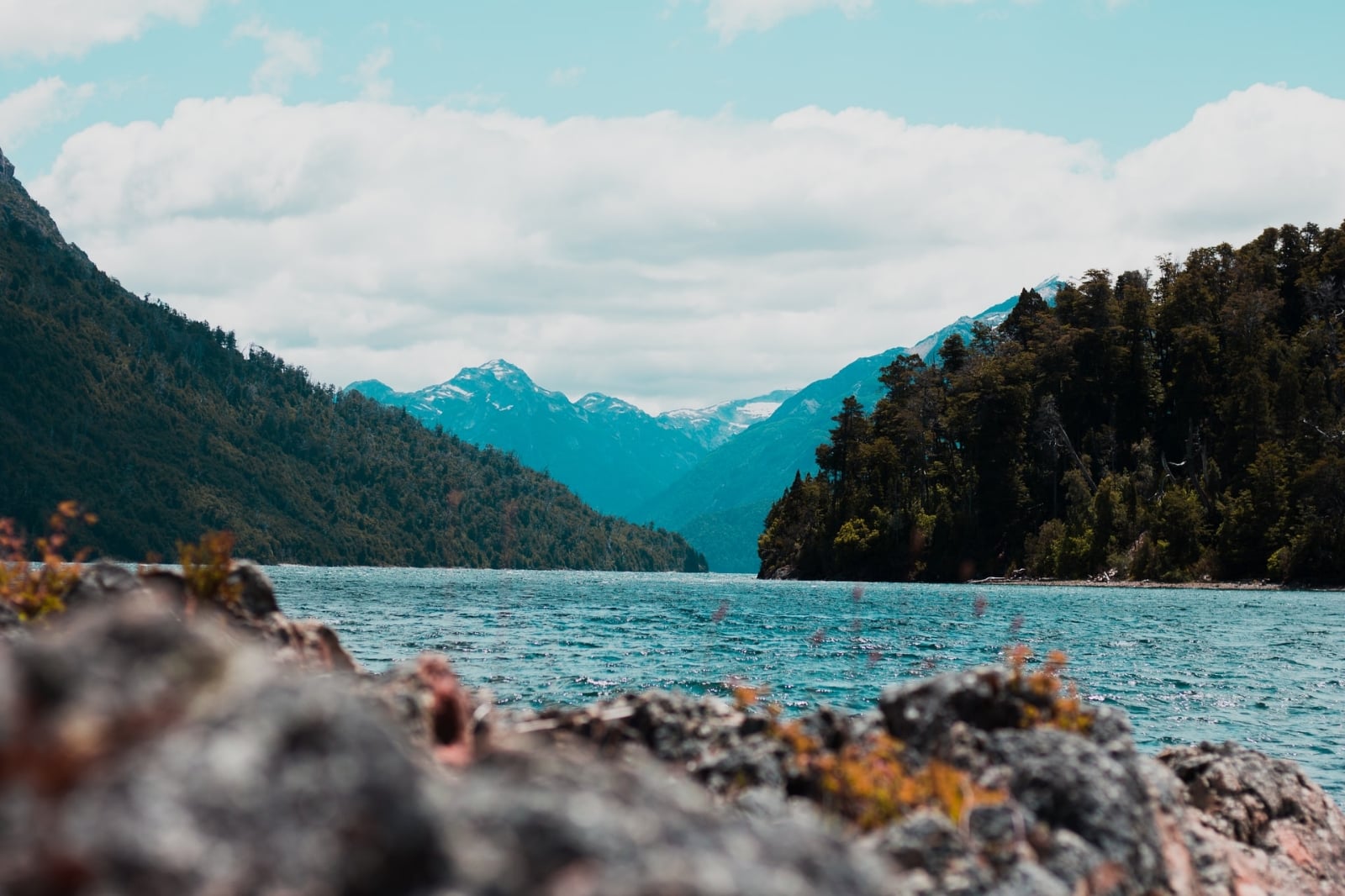The-Best-Areas-to-Stay-in-San-Carlos-de-Bariloche-Argentina