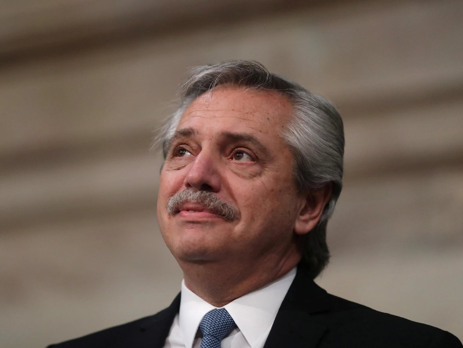 alberto_fernandez_crop1595082659839