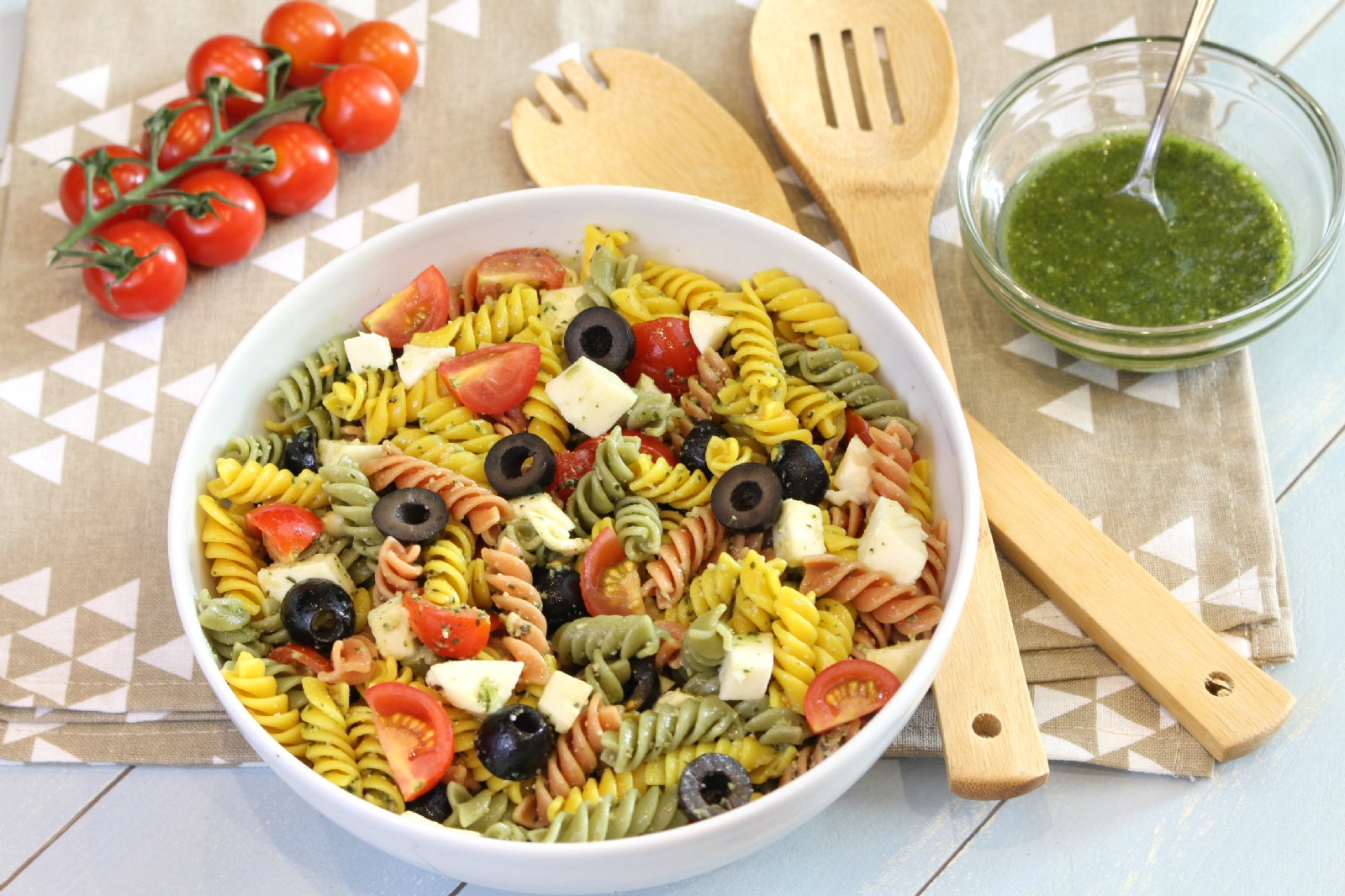 ensalada-pasta-pesto
