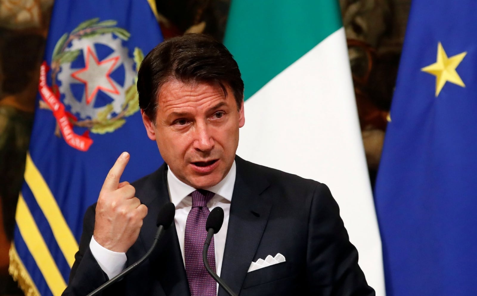 conte 1