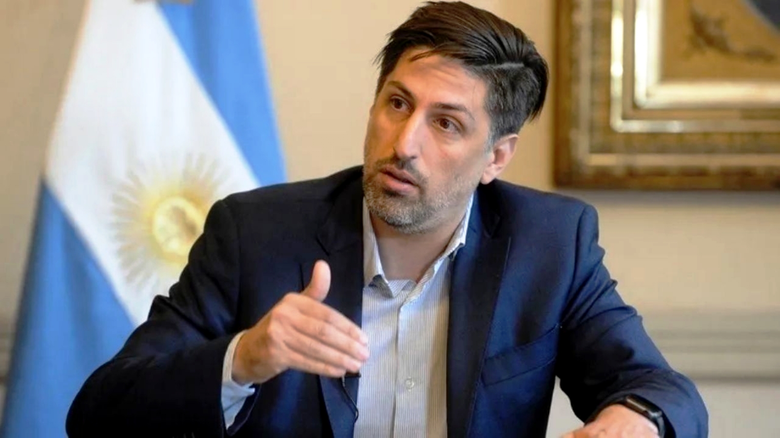 Nicolás-Trotta