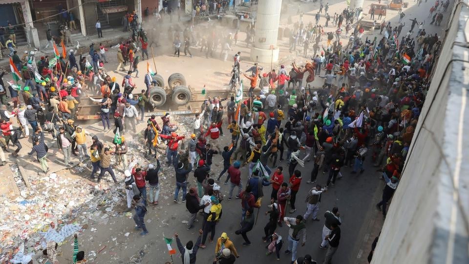india 3