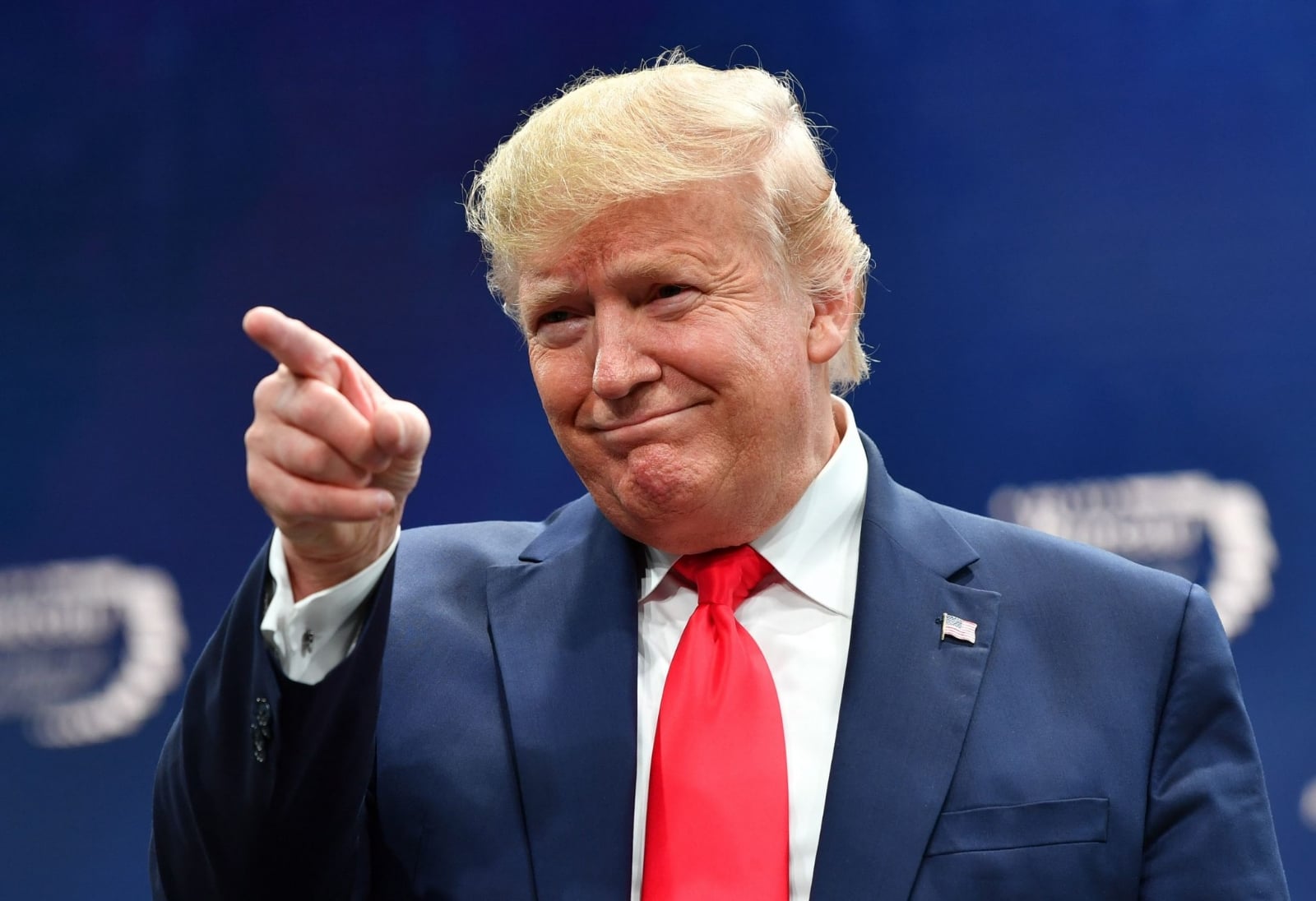trump 1
