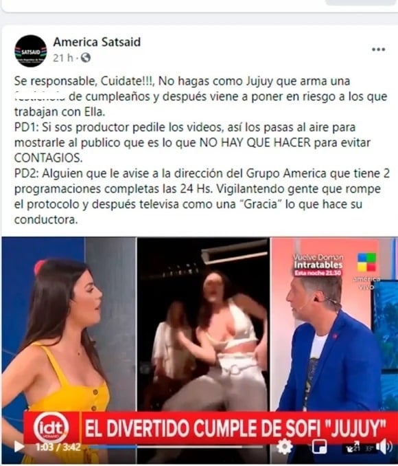 Inkedjujuyjimenez1_LI